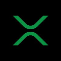 XRPExpress (@xrpexpress) 's Twitter Profile