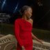 Esther Yugu (@estheryugu) Twitter profile photo Esther Yugu (@estheryugu) Twitter profile photo