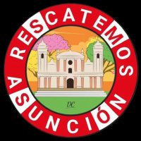RescatemosAsunción (@dcxcapital) 's Twitter Profile Photo RescatemosAsunción (@dcxcapital) 's Twitter Profile Photo