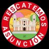 DCxCapital's profile picture. Proyecto politico para la Intendencia de Asunción.
