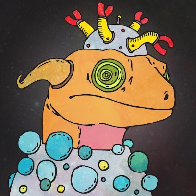 pfp: @GalacticGeckoSG Finance & Data Analytics – Monash Malaysia '25