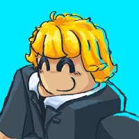 VAIS (@_va1s) 's Twitter Profile