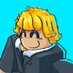VAIS (@_va1s) Twitter profile photo VAIS (@_va1s) Twitter profile photo