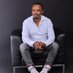Luqman 🇺🇬Hakiza (@luqman_hakiza) Twitter profile photo Luqman 🇺🇬Hakiza (@luqman_hakiza) Twitter profile photo