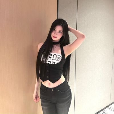 bts_fannumber1's profile picture. 