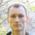 _buggah's profile picture. Исследую букашек.