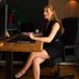 Beatrice Florence Winslow (@beatriceanalyst) Twitter profile photo Beatrice Florence Winslow (@beatriceanalyst) Twitter profile photo