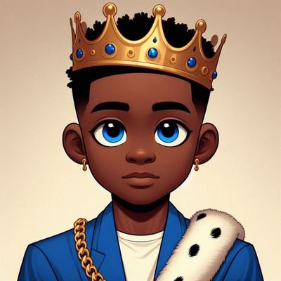 T_h_eWordsmith's profile picture. Content marketer & strategist ▪︎||▪︎ Helping Web3 brands turn Attention to Trust & Active users 

Intern @pukecast || CM @MGS_Web3