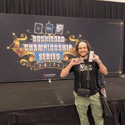 Flauufypants's profile picture. 🇺🇲🇩🇪🇨🇱 Pale moon and Darkstates main.
Total events: 9 (LmB1, S4, P4)
t32-7 (S4, P3):
t16-2 (S1, P1):
t8-0:
t4-0