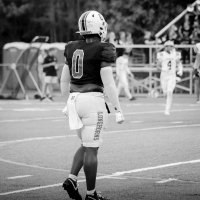 Alexander Jean (@alexcolejean) 's Twitter Profile