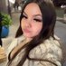 JUICE GIRL🧚🏼♀️ davillain🦹🏽♀️ (@hyphyassalban) Twitter profile photo JUICE GIRL🧚🏼♀️ davillain🦹🏽♀️ (@hyphyassalban) Twitter profile photo