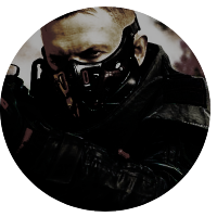 Team Leader Nolan (@axpha_2_1) 's Twitter Profile