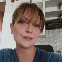 Lu (@vi_dico) 's Twitter Profile Photo Lu (@vi_dico) 's Twitter Profile Photo