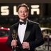 X_Elon Reeve Musk🚀🔭 (@reevex29406) Twitter profile photo X_Elon Reeve Musk🚀🔭 (@reevex29406) Twitter profile photo