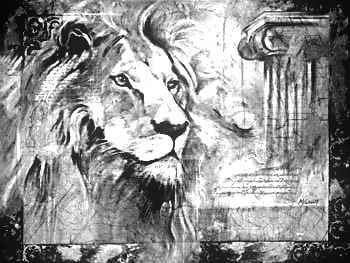 Rezoloution's profile picture. 