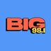 BIG 98.1 (@big981philly) Twitter profile photo