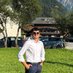Enzo VEZON (@enzo_vezon1) Twitter profile photo Enzo VEZON (@enzo_vezon1) Twitter profile photo