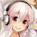 eri ☆ (@ponymoe) Twitter profile photo eri ☆ (@ponymoe) Twitter profile photo