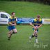 Steffan (@steffanjones99) Twitter profile photo Steffan (@steffanjones99) Twitter profile photo