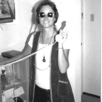 Spinky363's profile picture. love is the every only god who spoke this earth so glad and big even a thing all small and sad man, may his mighty briefness dig
for love beginning means return