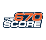 Operations Director and Brand Manager, Chicago's #1 ranked Sports Radio Station, 670 The Score, Audio home of The Cubs & Bulls. Vice President, BetQL Network.