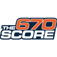 Mitch Rosen (@mitchrosen670) 's Twitter Profile Photo Mitch Rosen (@mitchrosen670) 's Twitter Profile Photo