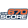 MitchRosen670's profile picture. Operations Director and Vice President, Chicago's #1 ranked Sports Radio Station, 670 The Score, Audio home of The Cubs & Bulls. Vice President, BetMGM Network.