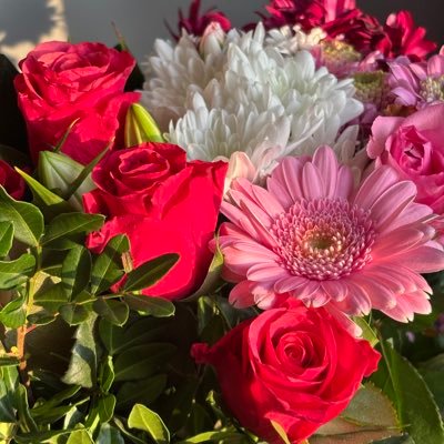 sarah42035043's profile picture. I watch too much tv & eat too much food 😂