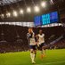 ただのCoys (@xenon_aga) Twitter profile photo ただのCoys (@xenon_aga) Twitter profile photo
