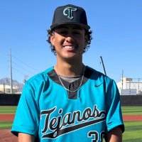 Matthew Martinez (@m9tthewm9rtinez) 's Twitter Profile Photo Matthew Martinez (@m9tthewm9rtinez) 's Twitter Profile Photo