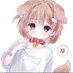 一枚呆呆 (@daibao1103_) Twitter profile photo 一枚呆呆 (@daibao1103_) Twitter profile photo