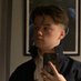 George Hall 🌹 (@_george_hall_) Twitter profile photo