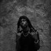 THREVUH (@threvuh) Twitter profile photo THREVUH (@threvuh) Twitter profile photo