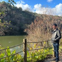 Tahir (@tahirkamac) Twitter profile photo