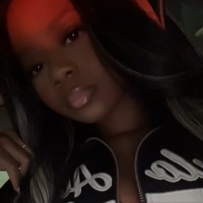 @XoCornya