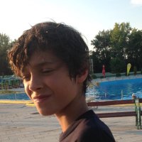 #thunderboltlover (@g4evar) 's Twitter Profile