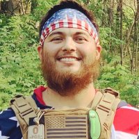 Flat Earth Grappler (@_m01994) 's Twitter Profile