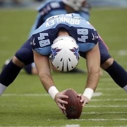 We only highlight the best of the best long snappers who can play at a high level of college football
