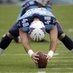 Long Snapper 247 (@longsnapper247) Twitter profile photo Long Snapper 247 (@longsnapper247) Twitter profile photo