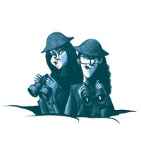 The Mom Wars (@themomwars) 's Twitter Profile