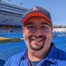 Sam C. Ehrlich (@samcehrlich) Twitter profile photo Sam C. Ehrlich (@samcehrlich) Twitter profile photo