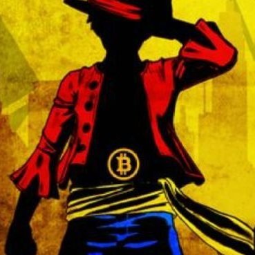 drgooner22's profile picture. BTC + ETH