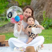 Patricia Caicedo Omar (@patcaicedo) 's Twitter Profile Photo Patricia Caicedo Omar (@patcaicedo) 's Twitter Profile Photo