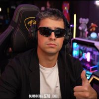 maguinfps (@maguinfps1) 's Twitter Profile
