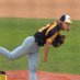Aaron Knuutila (@aaron_knuutila) Twitter profile photo Aaron Knuutila (@aaron_knuutila) Twitter profile photo