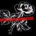 Eurovision Rosรฉ (@eurovisionrose) Twitter profile photo Eurovision Rosรฉ (@eurovisionrose) Twitter profile photo