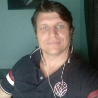 Pacimaker (@pacimaker) 's Twitter Profile