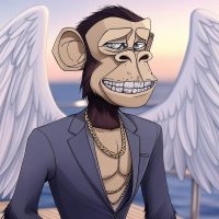 CryptoBagsPackedReady2Ride ๐บ (@bagspacked2ride) 's Twitter Profile