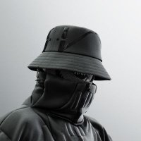 ◈ (@0xukay) 's Twitter Profile Photo