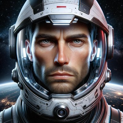💙💛 #MUGA | Supporter of brave people of 🇺🇦 | Making fun of ☭ vatniks | 🎮 Programmer, 🥑 Keto | 🦋 https://t.co/SKA2XhuyfO 💙💛